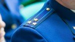 Прокуратура Щучанского района утвердила обвинительное заключение по уголовному делу о вовлечении несовершеннолетних в употребление алкогольной продукции