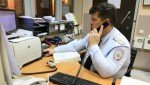 В Щучанском округе сотрудниками полиции задержан подозреваемый в незаконной охоте