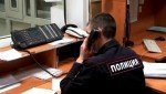 Полицейскими в Щучанском округе выявлен факт вовлечения несовершеннолетнего в совершение преступления